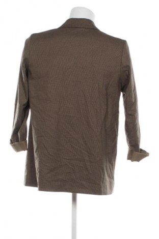 Herren Sakko H&M, Größe M, Farbe Mehrfarbig, Preis € 8,99