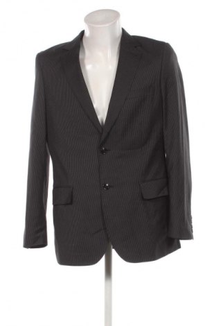 Herren Sakko H&M, Größe L, Farbe Mehrfarbig, Preis € 3,99