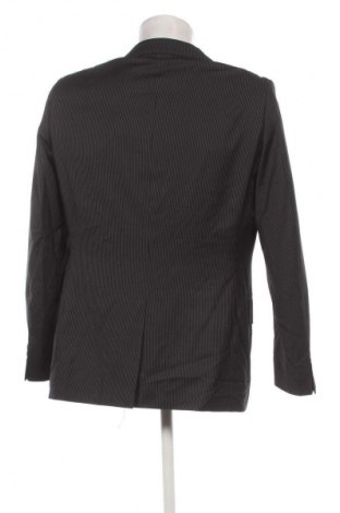 Herren Sakko H&M, Größe L, Farbe Mehrfarbig, Preis € 3,99