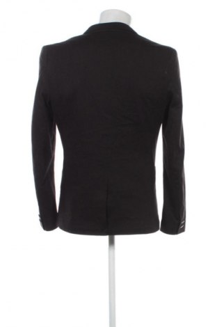 Herren Sakko H&M, Größe M, Farbe Schwarz, Preis € 3,99