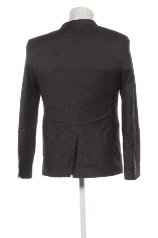 Herren Sakko H&M, Größe L, Farbe Schwarz, Preis € 3,99