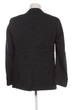 Pánské sako  Hechter, Velikost M, Barva Modrá, Cena  129,00 Kč