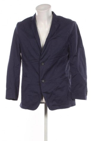Herren Sakko Hugo Boss, Größe M, Farbe Blau, Preis € 48,99, #133187428