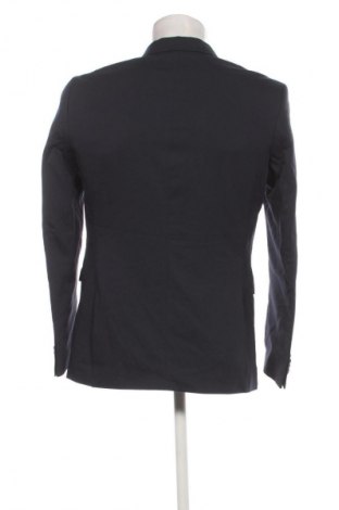 Pánské sako  Jack & Jones PREMIUM, Velikost M, Barva Modrá, Cena  609,00 Kč