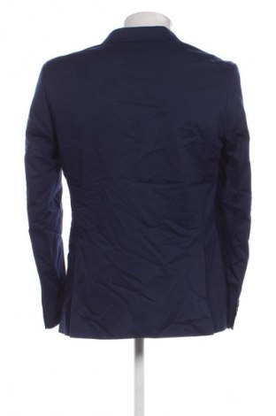 Pánské sako  Jack & Jones PREMIUM, Velikost M, Barva Modrá, Cena  499,00 Kč