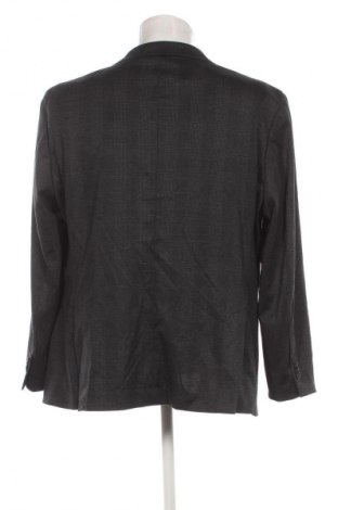 Pánské sako  Joseph Abboud, Velikost M, Barva Černá, Cena  49,00 Kč