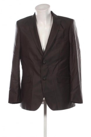 Pánské sako  Masterhand, Velikost L, Barva Vícebarevné, Cena  49,00 Kč