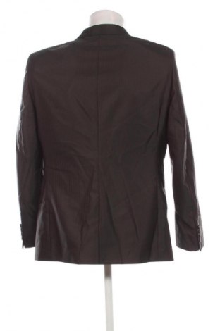 Pánské sako  Masterhand, Velikost L, Barva Vícebarevné, Cena  49,00 Kč