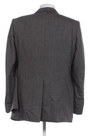 Ανδρικό σακάκι Pierre Cardin, Μέγεθος L, Χρώμα Γκρί, Τιμή 3,99 €