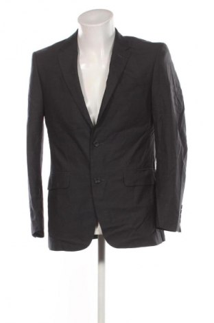 Pánské sako  Pierre Cardin, Velikost M, Barva Černá, Cena  279,00 Kč