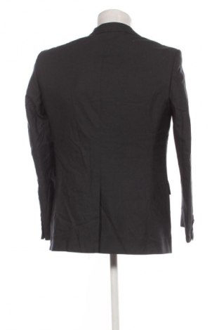 Pánské sako  Pierre Cardin, Velikost M, Barva Černá, Cena  279,00 Kč