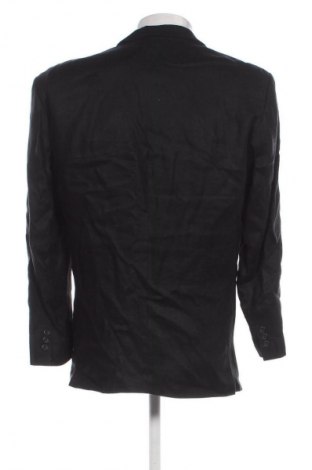Herren Sakko Quattro, Größe M, Farbe Schwarz, Preis € 9,82
