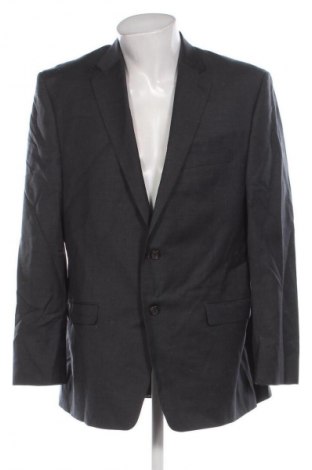 Męska marynarka Ralph Lauren, Rozmiar L, Kolor Szary, Cena 301,99 zł