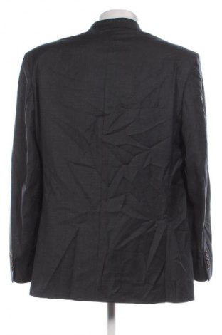 Męska marynarka Ralph Lauren, Rozmiar L, Kolor Szary, Cena 301,99 zł