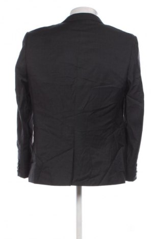 Pánské sako  Roger David, Velikost L, Barva Černá, Cena  79,00 Kč