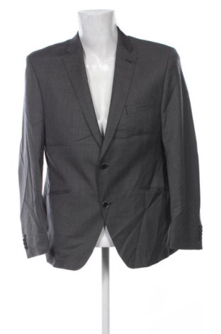 Herren Sakko Roy Robson, Größe L, Farbe Mehrfarbig, Preis € 7,99