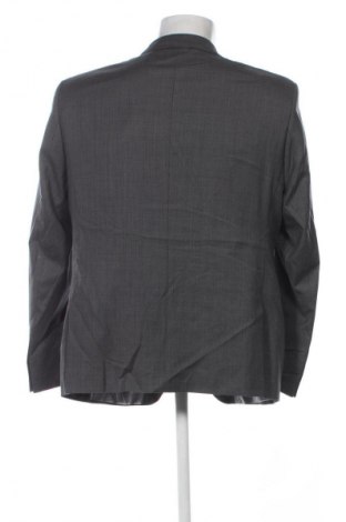 Herren Sakko Roy Robson, Größe L, Farbe Mehrfarbig, Preis € 7,99