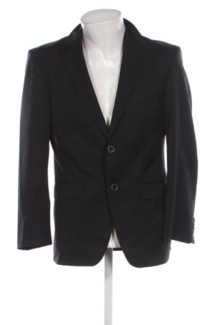 Herren Sakko Roy Robson, Größe XL, Farbe Schwarz, Preis € 13,99