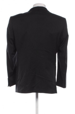 Herren Sakko Roy Robson, Größe XL, Farbe Schwarz, Preis € 13,99