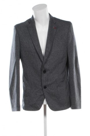 Herren Sakko Roy Robson, Größe XL, Farbe Mehrfarbig, Preis € 13,99