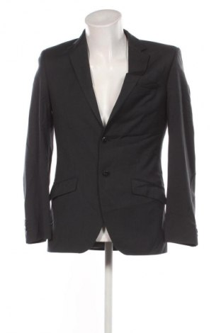 Herren Sakko S.Oliver, Größe M, Farbe Mehrfarbig, Preis € 5,99