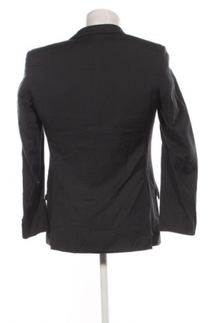 Herren Sakko S.Oliver, Größe M, Farbe Mehrfarbig, Preis € 5,99