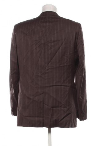 Herren Sakko S.Oliver, Größe L, Farbe Mehrfarbig, Preis € 8,99