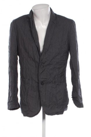 Herren Sakko S.Oliver, Größe XL, Farbe Mehrfarbig, Preis € 8,99