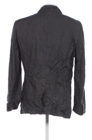 Herren Sakko S.Oliver, Größe XL, Farbe Mehrfarbig, Preis € 8,99