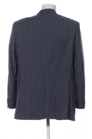 Herren Sakko Sarar, Größe XL, Farbe Mehrfarbig, Preis € 2,99