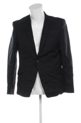 Herren Sakko Selected, Größe S, Farbe Blau, Preis € 3,99