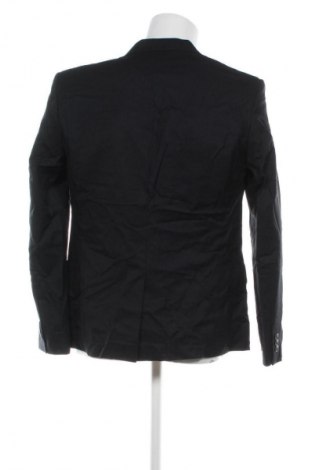 Herren Sakko Selected, Größe S, Farbe Blau, Preis € 3,99