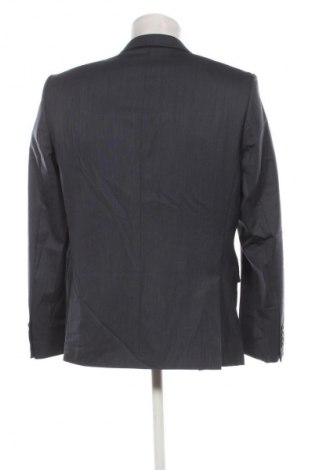 Pánské sako  Selected Homme, Velikost XL, Barva Modrá, Cena  119,00 Kč