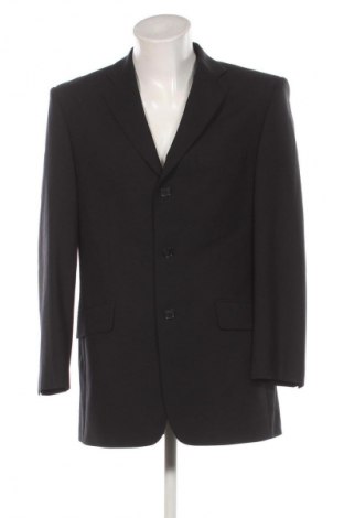 Herren Sakko Stones, Größe L, Farbe Schwarz, Preis € 6,99