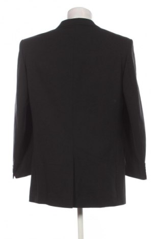 Herren Sakko Stones, Größe L, Farbe Schwarz, Preis € 6,99