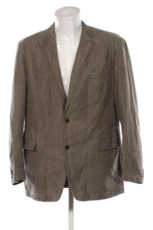 Herren Sakko Stones, Größe XL, Farbe Grün, Preis € 8,99