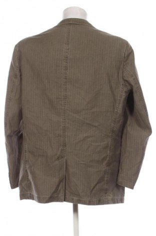 Herren Sakko Stones, Größe XL, Farbe Grün, Preis € 8,99