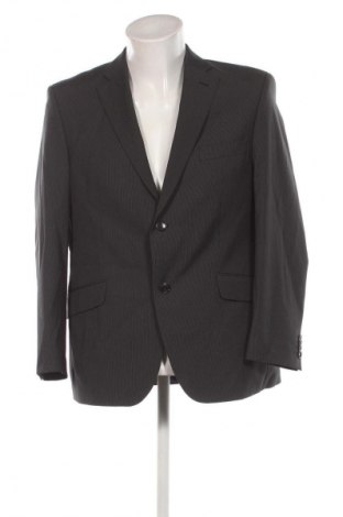 Herren Sakko Stones, Größe L, Farbe Mehrfarbig, Preis € 7,99