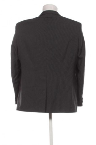 Herren Sakko Stones, Größe L, Farbe Mehrfarbig, Preis € 7,99