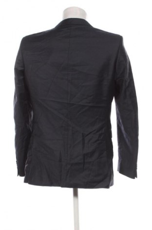 Herren Sakko Strellson, Größe L, Farbe Blau, Preis € 14,99