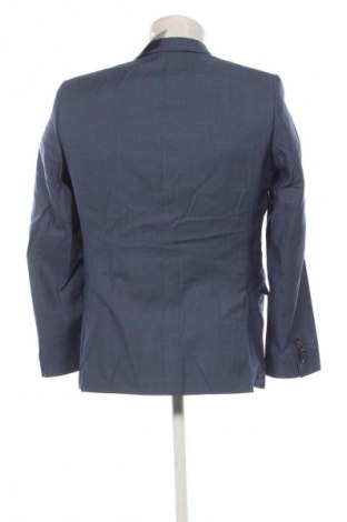 Pánské sako  Strellson, Velikost M, Barva Modrá, Cena  289,00 Kč