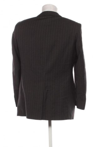 Pánské sako  Strellson, Velikost M, Barva Vícebarevné, Cena  239,00 Kč