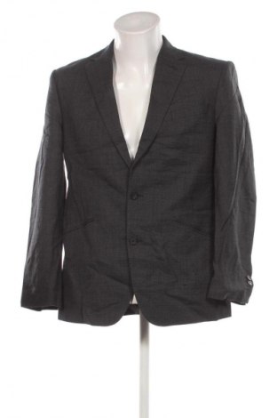 Herren Sakko T.M.Lewin, Größe XL, Farbe Grau, Preis € 3,99