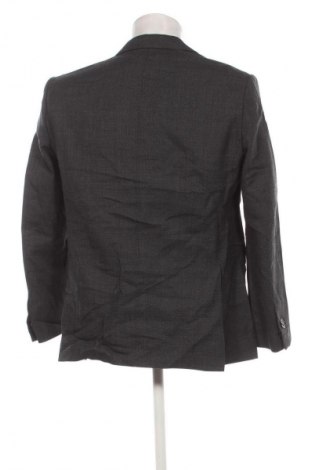 Herren Sakko T.M.Lewin, Größe XL, Farbe Grau, Preis € 3,99