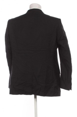 Herren Sakko Target, Größe L, Farbe Schwarz, Preis € 2,99