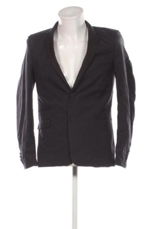 Pánské sako  The Kooples, Velikost M, Barva Modrá, Cena  689,00 Kč