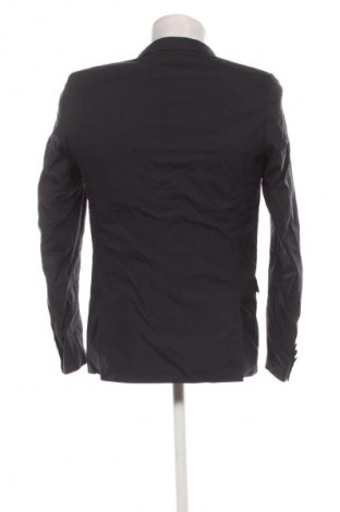 Pánské sako  The Kooples, Velikost M, Barva Modrá, Cena  689,00 Kč