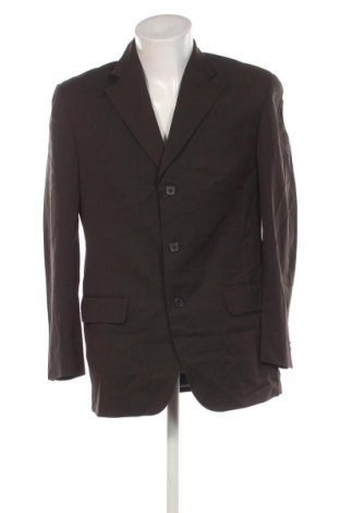 Pánské sako  Theme, Velikost L, Barva Vícebarevné, Cena  49,00 Kč