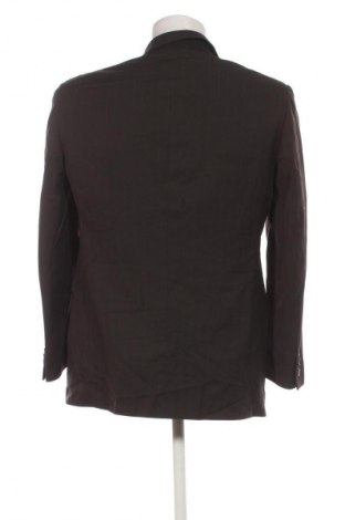 Pánské sako  Theme, Velikost L, Barva Vícebarevné, Cena  49,00 Kč