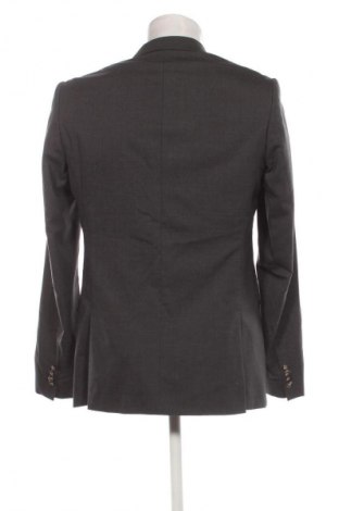 Pánské sako  Tiger Of Sweden, Velikost L, Barva Šedá, Cena  309,00 Kč